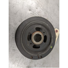 117C003 Crankshaft Pulley For 07-13 Nissan Altima  2.5 12303JA00A